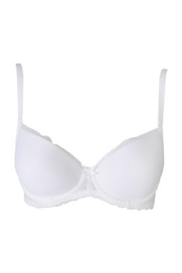 BIUSTONOSZ JULIETTA/KASSIDY 23444 70D biały