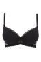 BIUSTONOSZ JULIETTA/KASSIDY 23444 70F czarny