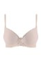 BIUSTONOSZ JULIETTA/KASSIDY 23444 75F beżowy