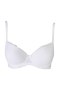 BIUSTONOSZ JULIETTA/KASSIDY 23444 80F biały