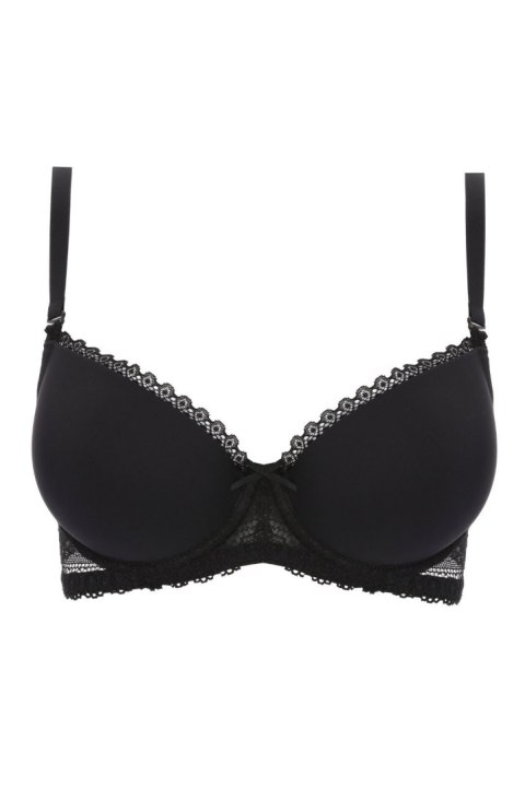 BIUSTONOSZ JULIETTA/KASSIDY 23444 90B czarny BIUSTONOSZ JULIETTA/KASSIDY 23444 90B czarny