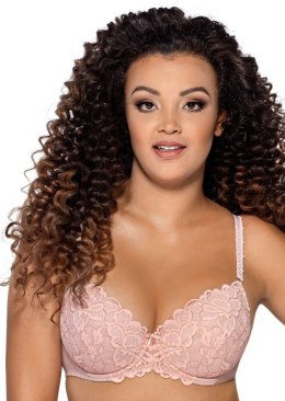 BIUSTONOSZ AV 1990 POWDERY PINK SALE 70G powdery pink