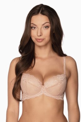 BIUSTONOSZ PUSH UP KASJANA BSO 1161 65F beżowy