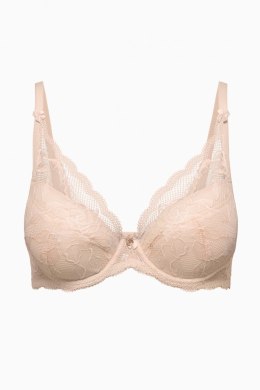 BIUSTONOSZ PUSH UP VIKA BSO 1200 70G beżowy