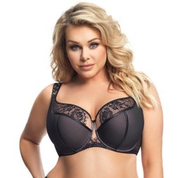 BIUSTONOSZ ALICANTE K647 105G czarny