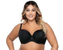 BIUSTONOSZ AV 1263 MAXI 85I black