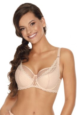 BIUSTONOSZ CARRIE BS 876 65H beżowy