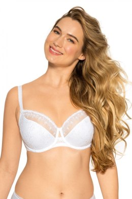 BIUSTONOSZ JANE BS 596 70E biały