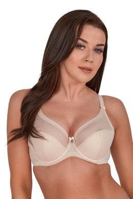 BIUSTONOSZ SEMI-SOFT SONIA BSO 1058 85F beżowy