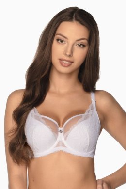 BIUSTONOSZ SEMI-SOFT VERONIKA BSO 931 80G biały 2