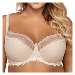 BIUSTONOSZ AV 1030 BEŻ 80G beżowy