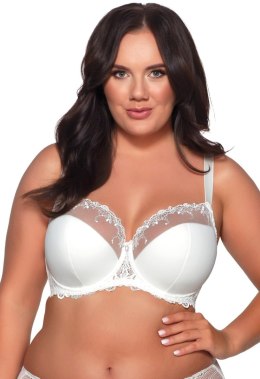 BIUSTONOSZ AV 1030 MAXI CREAM 80J cream