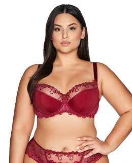 BIUSTONOSZ AV 1030 RUBY 90B ruby