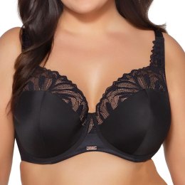 BIUSTONOSZ AV 2105 100B black