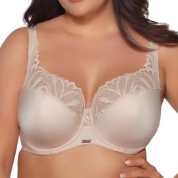 BIUSTONOSZ AV 2105 70J beige