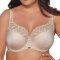 BIUSTONOSZ AV 2105 85B beige