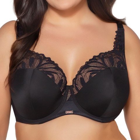 BIUSTONOSZ AV 2105 90F black BIUSTONOSZ AV 2105 90F black