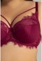 BIUSTONOSZ AV 2149 SEMI SOFT CHIANTI 80C chianti
