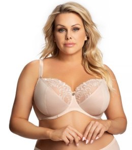BIUSTONOSZ VERA K698 65G beżowy