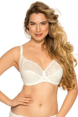 BIUSTONOSZ CHANTAL BSO 534 75C ecru