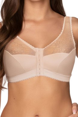 BIUSTONOSZ SOFT RACHELA BSO 1163 100G beżowy