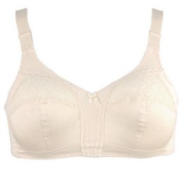 BIUSTONOSZ 577 JOANNA R.70-95 80B beżowy