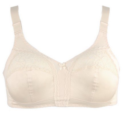 BIUSTONOSZ 577 JOANNA R.70-95 80G beżowy BIUSTONOSZ 577 JOANNA R.70-95 80G beżowy