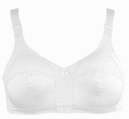 BIUSTONOSZ 577 JOANNA R.70-95 80J biały