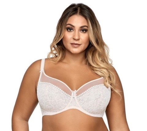 BIUSTONOSZ AV 1396 75F biały BIUSTONOSZ AV 1396 75F biały
