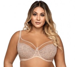 BIUSTONOSZ AV 1396 75H beżowy
