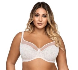 BIUSTONOSZ AV 1396 80G biały