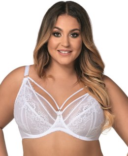 BIUSTONOSZ AV 1824 80G biały