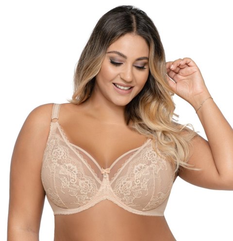 BIUSTONOSZ AV 1824 80H beżowy BIUSTONOSZ AV 1824 80H beżowy