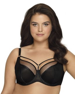 BIUSTONOSZ AV 1923 95E black