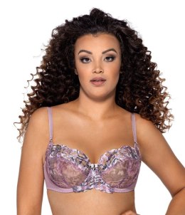 BIUSTONOSZ AV 1986 PINK SSS SALE 70F pink