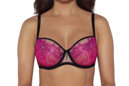 BIUSTONOSZ AV 2033 PINK 65H pink