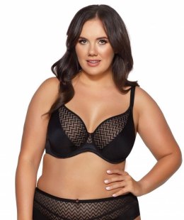 BIUSTONOSZ AV 2103 85E black