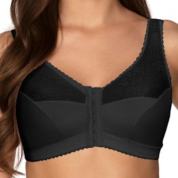 BIUSTONOSZ SOFT RACHELA BSO 1163 90J czarny