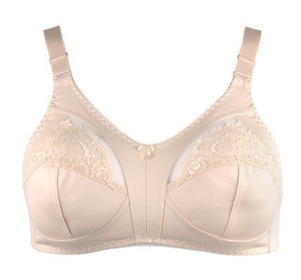 BIUSTONOSZ 578 DANUTA 85G beżowy BIUSTONOSZ 578 DANUTA 85G beżowy