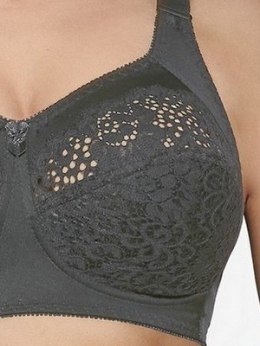 BIUSTONOSZ 579 KRYSTYNA 75E stalowy