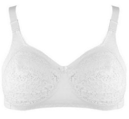 BIUSTONOSZ 579 KRYSTYNA 75G biały