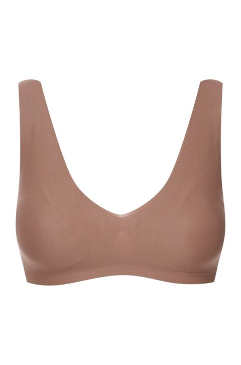 BIUSTONOSZ BAKE 42850 L beżowy BIUSTONOSZ BAKE 42850 L beżowy