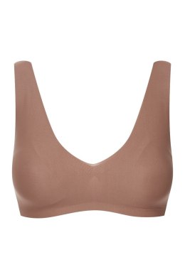 BIUSTONOSZ BAKE 42850 XL beżowy