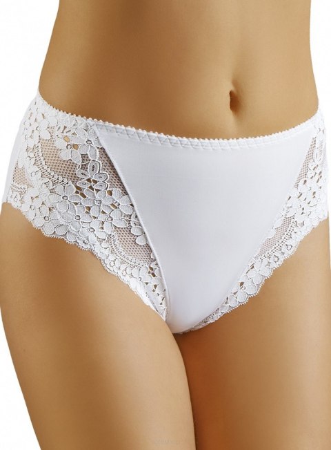 FIGI ABELLA XL biały FIGI ABELLA XL biały
