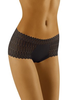 FIGI BARI XL czarny
