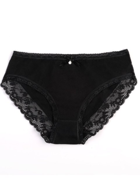 FIGI BIKINI L-4000BI-02 M czarny FIGI BIKINI L-4000BI-02 M czarny