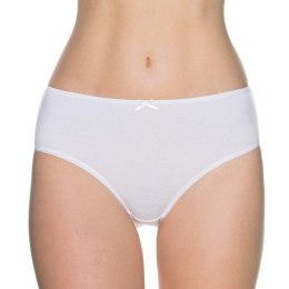 FIGI BIKINI L-400BI-01 R.2XL-3XL XXL biały