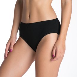 FIGI BIKINI L-400BI-02 R.2XL-3XL XXL czarny