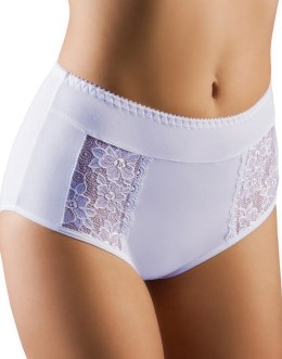 FIGI BISA XXXL biały