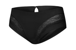 FIGI BRAZYLIANY KISS BRASIL XL czarny